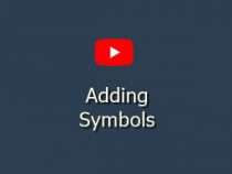 Adding Symbols in Amibroker Live Data Feed