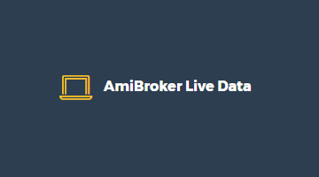 Amibroker interactive brokers