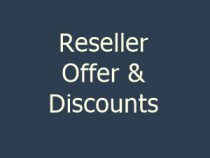 Protected: Amibroker live data white label pricing