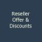 Protected: Amibroker live data white label pricing
